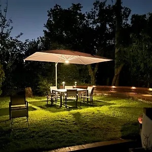 Casa vacanze Ridente Immersa Nel E Nella Quiete, Zafferana Etnea
